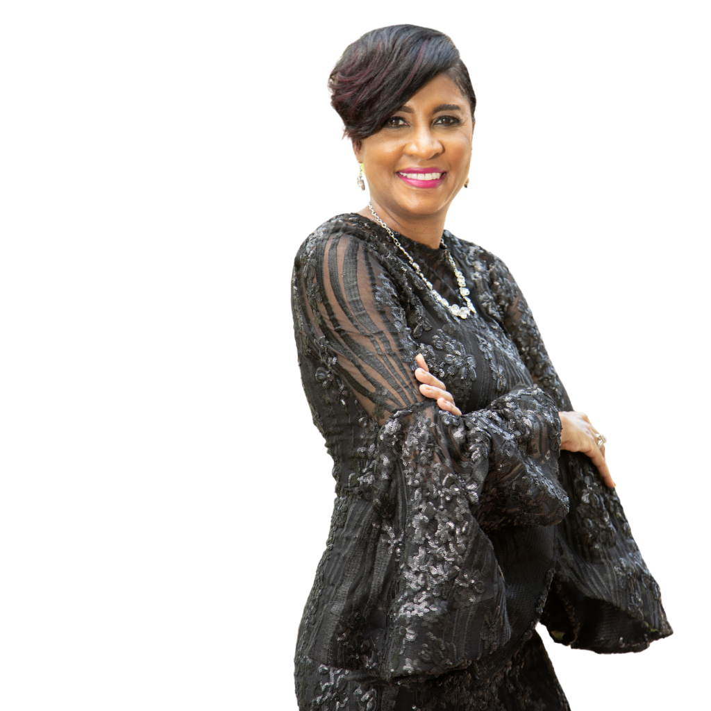 Open Door Mentoring Mentoring made easy and effective. the